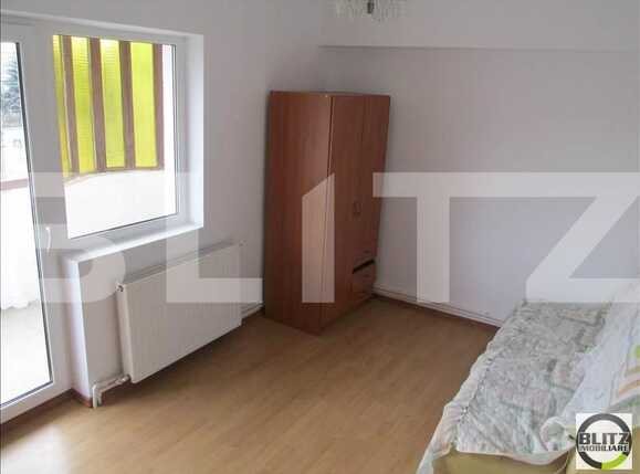 Apartament de vânzare 3 camere Iris - 14438AV | BLITZ Cluj-Napoca | Poza3
