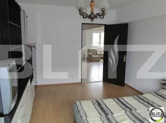 Apartament de vânzare 3 camere Iris - 14438AV | BLITZ Cluj-Napoca | Poza2