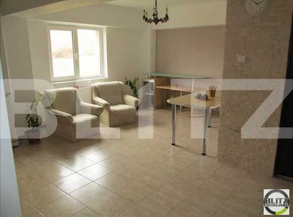 Apartament de vânzare 3 camere Iris - 14438AV | BLITZ Cluj-Napoca | Poza5