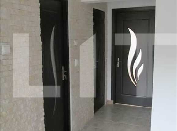 Apartament de vânzare 3 camere Iris - 14438AV | BLITZ Cluj-Napoca | Poza9