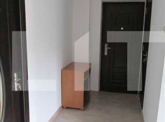 Apartament de vânzare 3 camere Iris - 14438AV | BLITZ Cluj-Napoca | Poza8