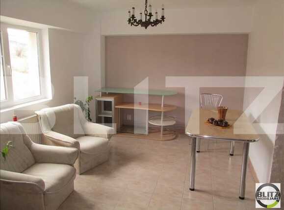 Apartament de vânzare 3 camere Iris - 14438AV | BLITZ Cluj-Napoca | Poza4