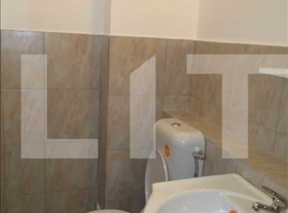 Apartament de vânzare 3 camere Iris - 14438AV | BLITZ Cluj-Napoca | Poza10