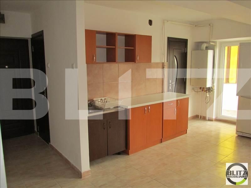 Apartament de vânzare 3 camere Iris - 14438AV | BLITZ Cluj-Napoca | Poza7