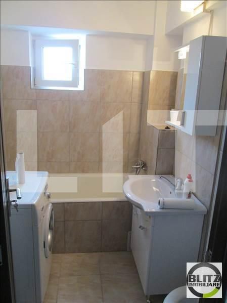 Apartament de vânzare 3 camere Iris - 14438AV | BLITZ Cluj-Napoca | Poza11