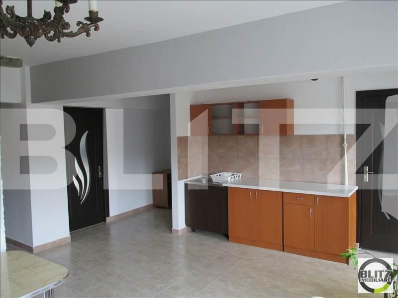 Apartament de vânzare 3 camere Iris - 14438AV | BLITZ Cluj-Napoca | Poza6