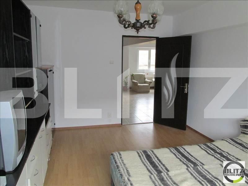 Apartament de vânzare 3 camere Iris - 14438AV | BLITZ Cluj-Napoca | Poza2
