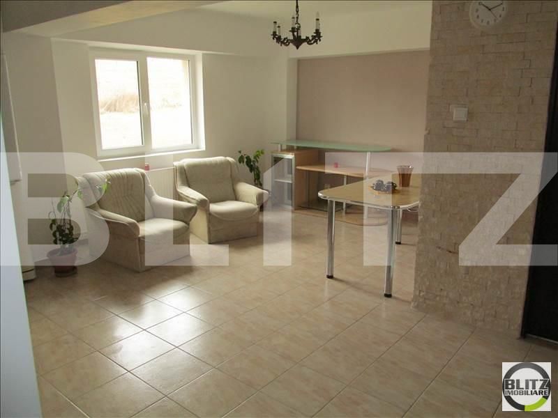 Apartament de vânzare 3 camere Iris - 14438AV | BLITZ Cluj-Napoca | Poza5