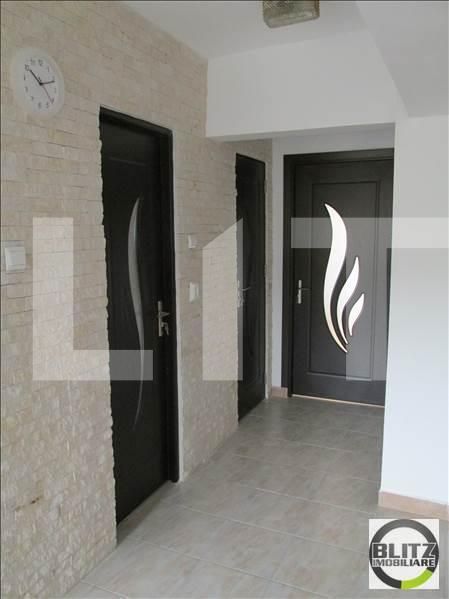 Apartament de vânzare 3 camere Iris - 14438AV | BLITZ Cluj-Napoca | Poza9