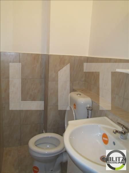 Apartament de vânzare 3 camere Iris - 14438AV | BLITZ Cluj-Napoca | Poza10