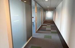 Spatiu compartimentat, modern, ready to use 