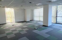 Spatiu compartimentat, modern, ready to use 