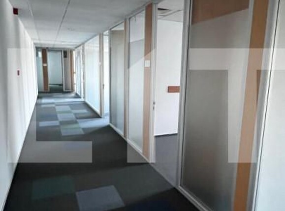 Spațiu birouri de închiriat Marasti - 144388SIB | BLITZ Cluj-Napoca | Poza6