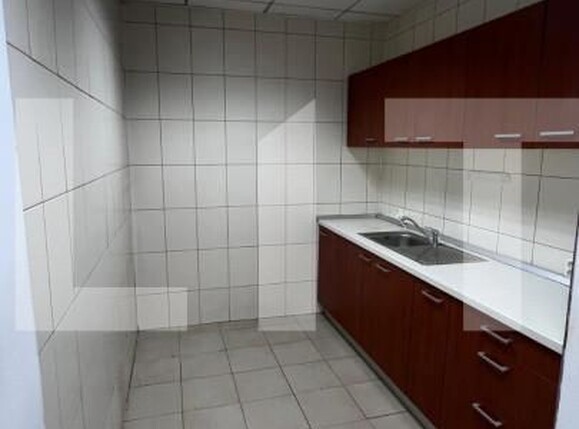 Spațiu birouri de închiriat Marasti - 144388SIB | BLITZ Cluj-Napoca | Poza8