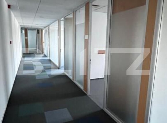 Spațiu birouri de închiriat Marasti - 144388SIB | BLITZ Cluj-Napoca | Poza6