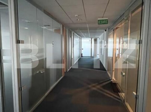 Spațiu birouri de închiriat Marasti - 144388SIB | BLITZ Cluj-Napoca | Poza5