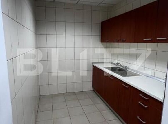 Spațiu birouri de închiriat Marasti - 144388SIB | BLITZ Cluj-Napoca | Poza8