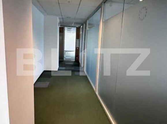 Spațiu birouri de închiriat Marasti - 144388SIB | BLITZ Cluj-Napoca | Poza4