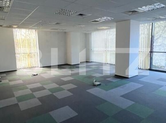 Spațiu birouri de închiriat Marasti - 144388SIB | BLITZ Cluj-Napoca | Poza7