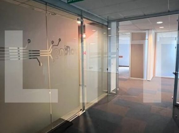 Spațiu birouri de închiriat Marasti - 144388SIB | BLITZ Cluj-Napoca | Poza2