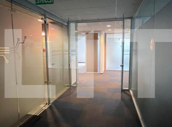 Spațiu birouri de închiriat Marasti - 144388SIB | BLITZ Cluj-Napoca | Poza3