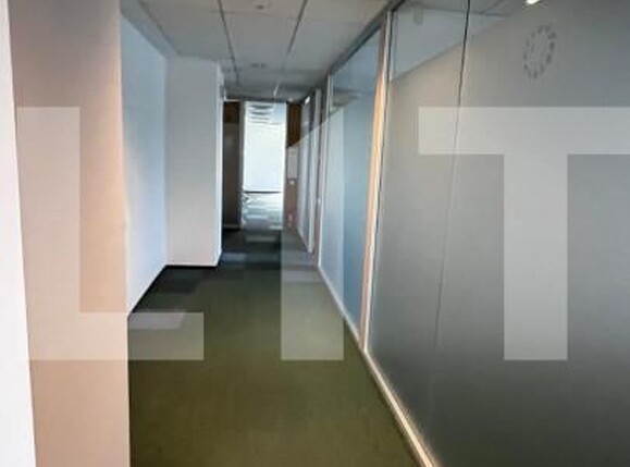 Spațiu birouri de închiriat Marasti - 144388SIB | BLITZ Cluj-Napoca | Poza4