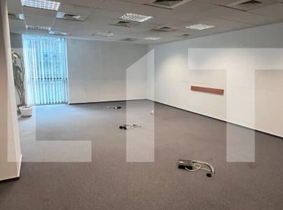 Spațiu birouri de închiriat Marasti - 144388SIB | BLITZ Cluj-Napoca | Poza9