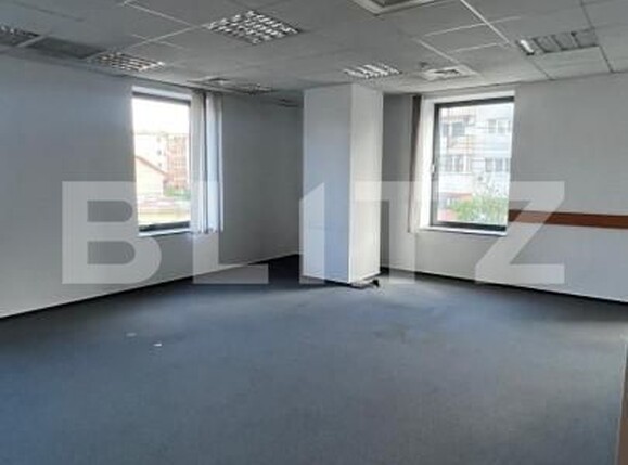 Spațiu birouri de închiriat Marasti - 144388SIB | BLITZ Cluj-Napoca | Poza10