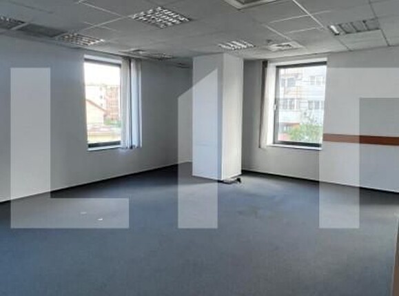 Spațiu birouri de închiriat Marasti - 144388SIB | BLITZ Cluj-Napoca | Poza10