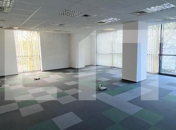 Spațiu birouri de închiriat Marasti - 144388SIB | BLITZ Cluj-Napoca | Poza7