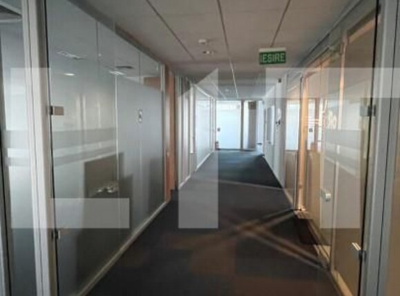 Spațiu birouri de închiriat Marasti - 144388SIB | BLITZ Cluj-Napoca | Poza5