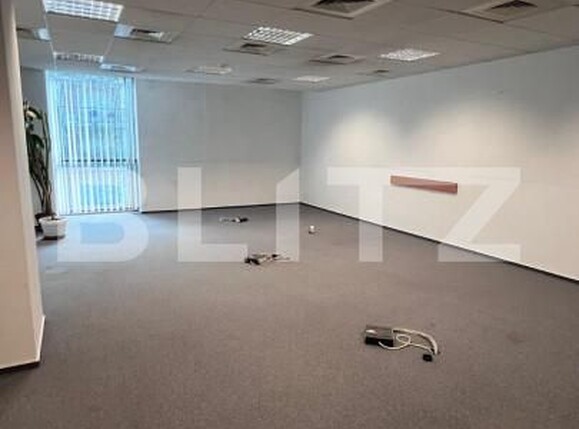 Spațiu birouri de închiriat Marasti - 144388SIB | BLITZ Cluj-Napoca | Poza9