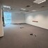 Spațiu birouri de închiriat Marasti - 144388SIB - Poza 10 din 10 | BLITZ Cluj-Napoca | Poza8