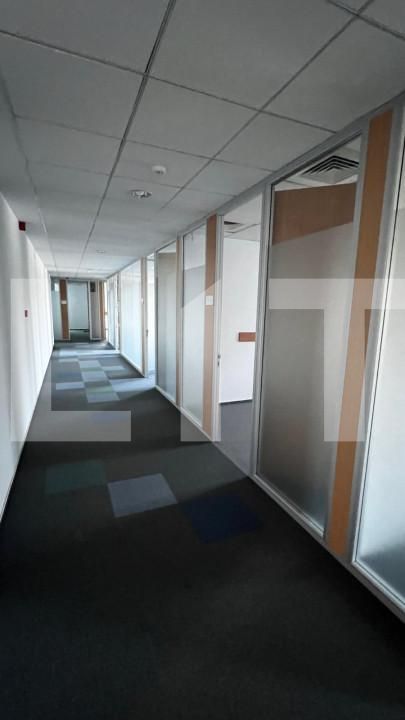 Spațiu birouri de închiriat Marasti - 144388SIB | BLITZ Cluj-Napoca | Poza6