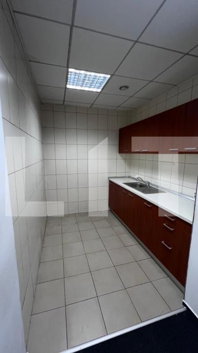 Spațiu birouri de închiriat Marasti - 144388SIB | BLITZ Cluj-Napoca | Poza8