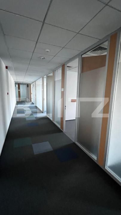 Spațiu birouri de închiriat Marasti - 144388SIB | BLITZ Cluj-Napoca | Poza6