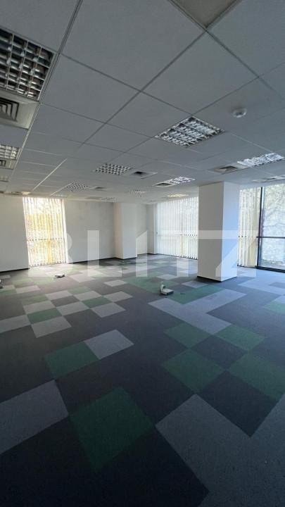 Spațiu birouri de închiriat Marasti - 144388SIB | BLITZ Cluj-Napoca | Poza7