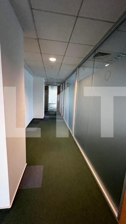 Spațiu birouri de închiriat Marasti - 144388SIB | BLITZ Cluj-Napoca | Poza4