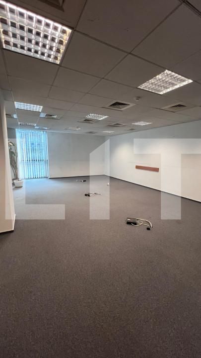 Spațiu birouri de închiriat Marasti - 144388SIB | BLITZ Cluj-Napoca | Poza9