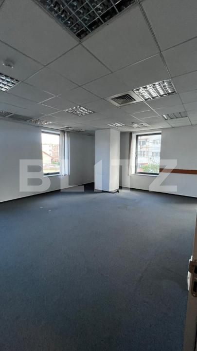 Spațiu birouri de închiriat Marasti - 144388SIB | BLITZ Cluj-Napoca | Poza10