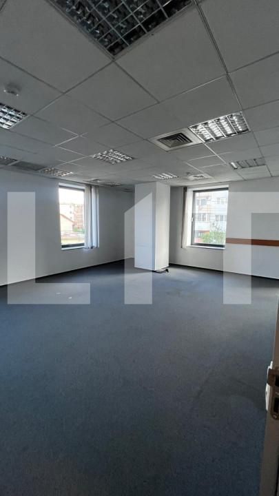 Spațiu birouri de închiriat Marasti - 144388SIB | BLITZ Cluj-Napoca | Poza10
