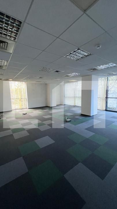 Spațiu birouri de închiriat Marasti - 144388SIB | BLITZ Cluj-Napoca | Poza7