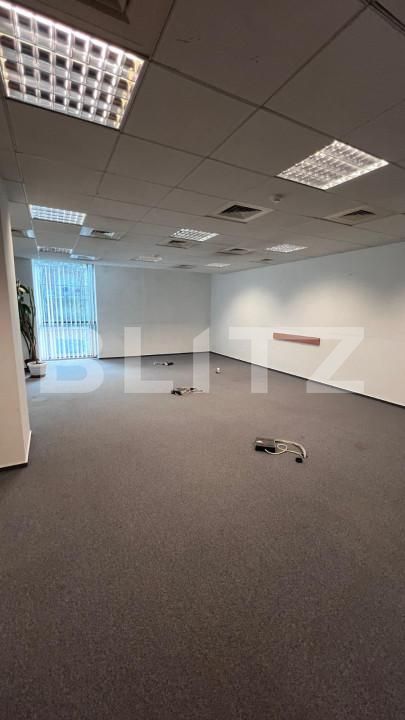 Spațiu birouri de închiriat Marasti - 144388SIB | BLITZ Cluj-Napoca | Poza9