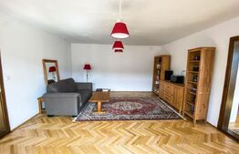 Casa saseasca deosebita 8 camere, 1826 mp teren, Codlea