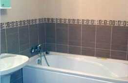 1 camera, 41 mp, decomandat, zona Calea Floresti!