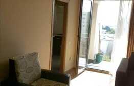 1 camera, 41 mp, decomandat, zona Calea Floresti!