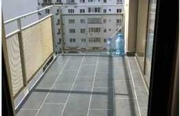 1 camera, 41 mp, decomandat, zona Calea Floresti!