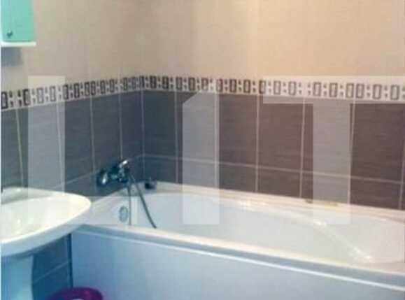 Garsonieră de vânzare Manastur - 14442AV | BLITZ Cluj-Napoca | Poza5