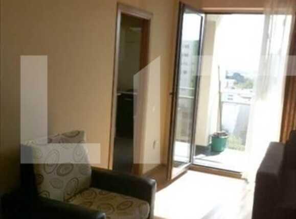 Garsonieră de vânzare Manastur - 14442AV | BLITZ Cluj-Napoca | Poza3