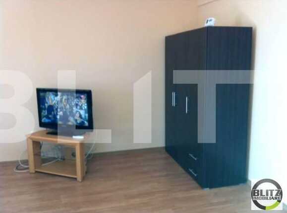 Garsonieră de vânzare Manastur - 14442AV | BLITZ Cluj-Napoca | Poza2